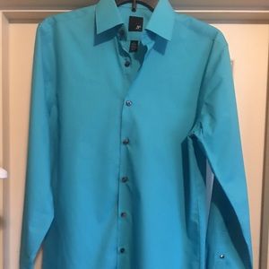 J.Ferrar men’s bottom up